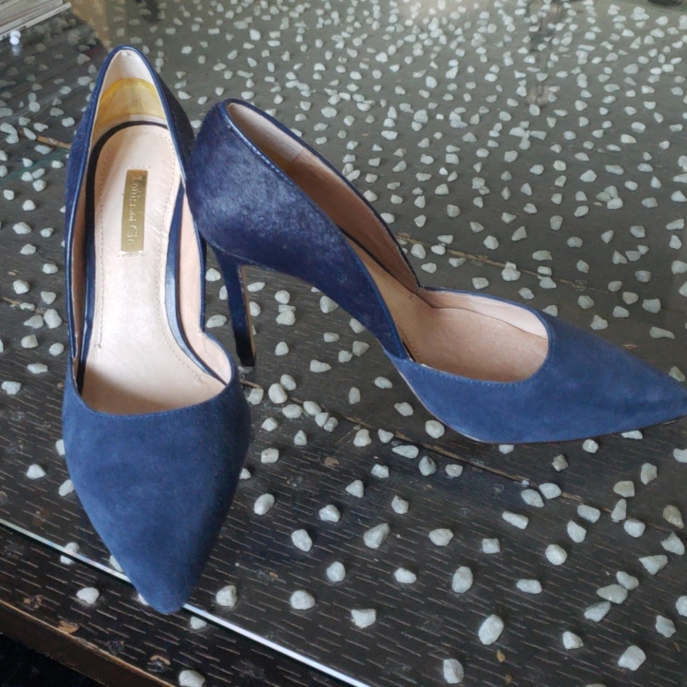 Womens heels